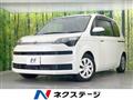 2015 Toyota Toyota Others