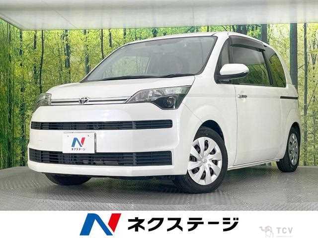 2015 Toyota Toyota Others