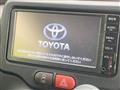 2015 Toyota Toyota Others
