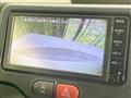 2015 Toyota Toyota Others