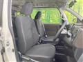 2015 Toyota Toyota Others