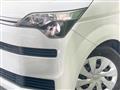 2015 Toyota Toyota Others