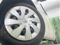 2015 Toyota Toyota Others