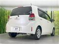 2015 Toyota Toyota Others