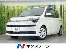 2015 Toyota Toyota Others