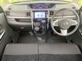 2013 Daihatsu Tanto