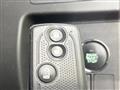 2013 Daihatsu Tanto