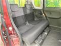 2013 Daihatsu Tanto
