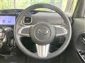 2013 Daihatsu Tanto