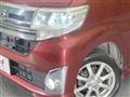 2013 Daihatsu Tanto