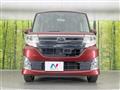 2013 Daihatsu Tanto