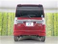 2013 Daihatsu Tanto