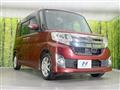 2013 Daihatsu Tanto