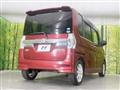 2013 Daihatsu Tanto