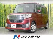 2013 Daihatsu Tanto