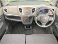 2013 Suzuki Wagon R