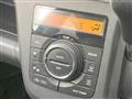 2013 Suzuki Wagon R