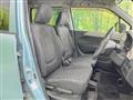 2013 Suzuki Wagon R