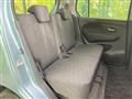2013 Suzuki Wagon R