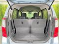 2013 Suzuki Wagon R