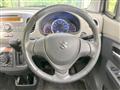 2013 Suzuki Wagon R
