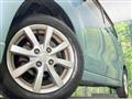 2013 Suzuki Wagon R