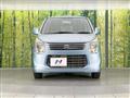 2013 Suzuki Wagon R
