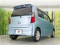 2013 Suzuki Wagon R