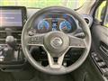 2019 Nissan Nissan Others