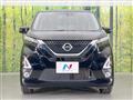 2019 Nissan Nissan Others