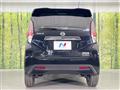 2019 Nissan Nissan Others