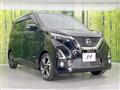 2019 Nissan Nissan Others