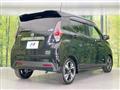 2019 Nissan Nissan Others