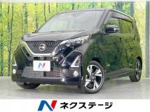 2019 Nissan Nissan Others