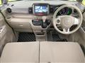 2014 Honda N BOX
