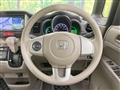 2014 Honda N BOX