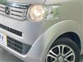 2014 Honda N BOX