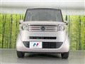 2014 Honda N BOX