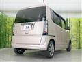 2014 Honda N BOX
