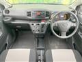 2018 Daihatsu Mira