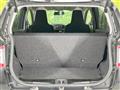 2018 Daihatsu Mira