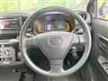 2018 Daihatsu Mira