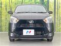 2018 Daihatsu Mira