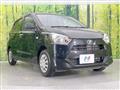 2018 Daihatsu Mira