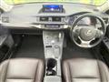 2017 Toyota Toyota Others