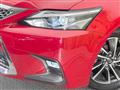 2017 Toyota Toyota Others