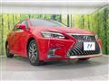 2017 Toyota Toyota Others