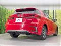 2017 Toyota Toyota Others