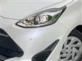 2018 Toyota AQUA