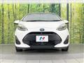 2018 Toyota AQUA